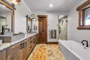 1975 N Westward Ho Rd, Heber City, UT 84032 - Photo 35