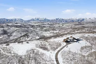 1975 N Westward Ho Rd, Heber City, UT 84032 - Photo 47