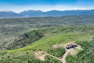 1975 N Westward Ho Rd, Heber City, UT 84032 - Photo 5