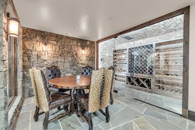 1975 N Westward Ho Rd, Heber City, UT 84032 - Photo 51