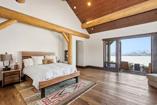 1975 N Westward Ho Rd, Heber City, UT 84032 - Photo 25