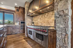1975 N Westward Ho Rd, Heber City, UT 84032 - Photo 11