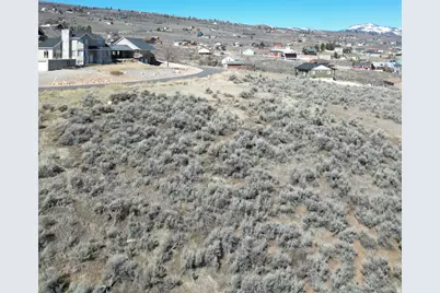 2910 S Country Club Way #77, Garden City, UT 84028 - Photo 7