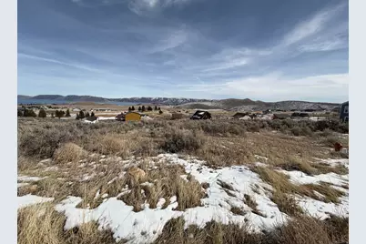 2910 S Country Club Way #77, Garden City, UT 84028 - Photo 13