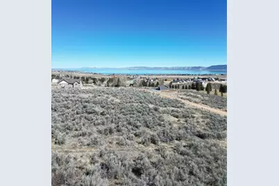 2910 S Country Club Way #77, Garden City, UT 84028 - Photo 9