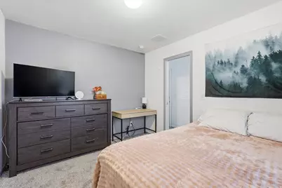 200 Harrisville Rd #21, Ogden, UT 84404 - Photo 9