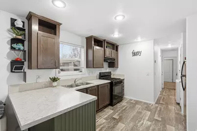 200 Harrisville Rd #21, Ogden, UT 84404 - Photo 5