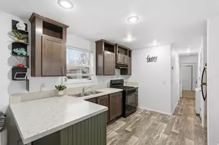 200 Harrisville Rd, Ogden, UT 84404 - Photo 5