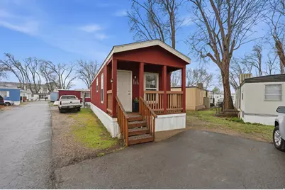 200 Harrisville Rd #21, Ogden, UT 84404 - Photo 3