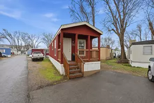 200 Harrisville Rd, Ogden, UT 84404 - Photo 3