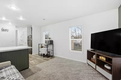 200 Harrisville Rd #21, Ogden, UT 84404 - Photo 7