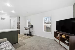 200 Harrisville Rd, Ogden, UT 84404 - Photo 7