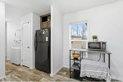 200 Harrisville Rd #21, Ogden, UT 84404 - Photo 11