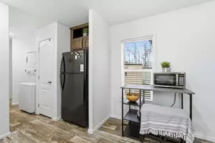 200 Harrisville Rd, Ogden, UT 84404 - Photo 11