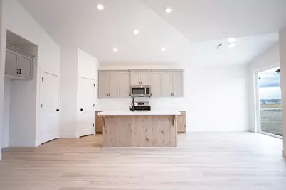 1063 N 1060 W, Salem, UT 84653 - Photo 5