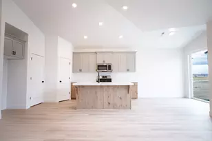 1063 N 1060 W, Salem, UT 84653 - Photo 5