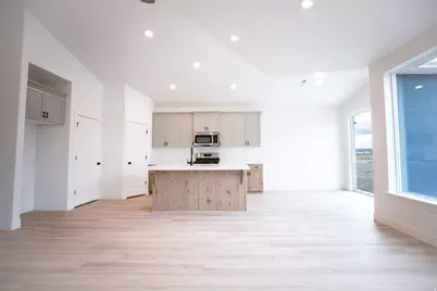 1063 N 1060 Lot W #35, Salem, UT 84653 - Photo 3