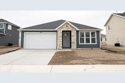 1063 N 1060 W, Salem, UT 84653 - Photo 1