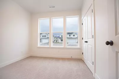 1063 N 1060 W, Salem, UT 84653 - Photo 13