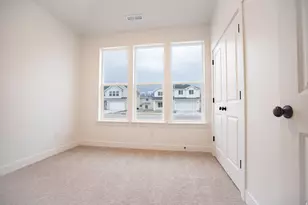 1063 N 1060 W, Salem, UT 84653 - Photo 13