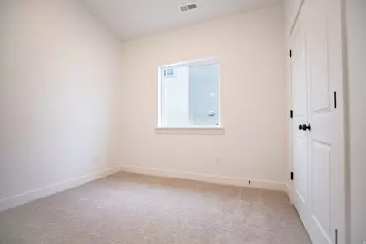 1063 N 1060 Lot W #35, Salem, UT 84653 - Photo 9