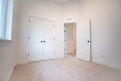 1063 N 1060 W, Salem, UT 84653 - Photo 11