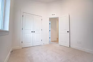 1063 N 1060 W, Salem, UT 84653 - Photo 11