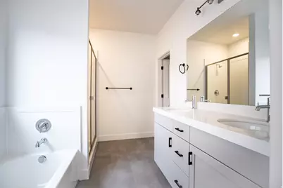 1063 N 1060 W, Salem, UT 84653 - Photo 9