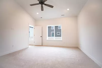 1063 N 1060 W Lot W #35, Salem, UT 84653 - Photo 5