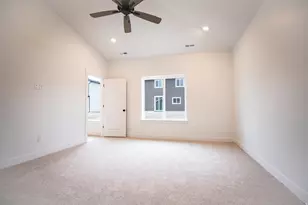 1063 N 1060 W Lot W, Salem, UT 84653 - Photo 5