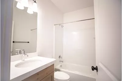 1063 N 1060 Lot W #35, Salem, UT 84653 - Photo 11