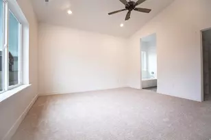 1063 N 1060 W, Salem, UT 84653 - Photo 7