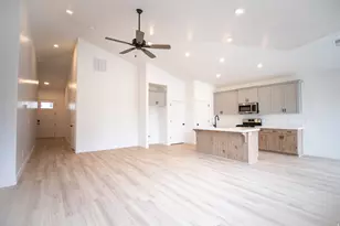 1063 N 1060 W, Salem, UT 84653 - Photo 3