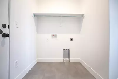 1063 N 1060 W Lot W #35, Salem, UT 84653 - Photo 3