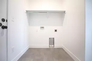 1063 N 1060 W Lot W, Salem, UT 84653 - Photo 3