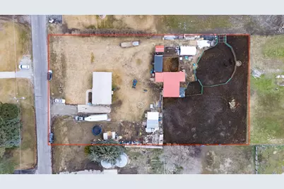 53 W 200 S, Clarkston, UT 84305 - Photo 3