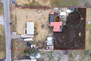 53 W 200 S, Clarkston, UT 84305 - Photo 3