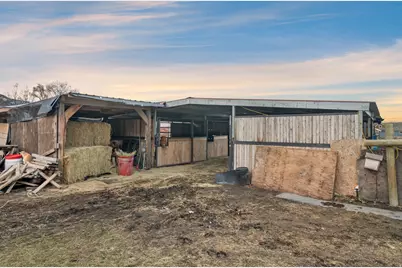 53 W 200 S, Clarkston, UT 84305 - Photo 19