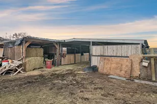 53 W 200 S, Clarkston, UT 84305 - Photo 19