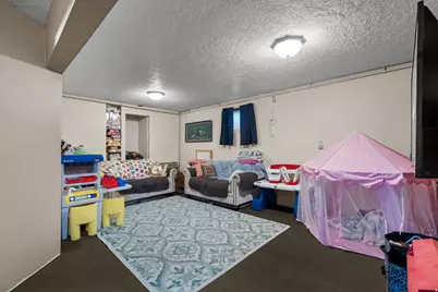 53 W 200 S, Clarkston, UT 84305 - Photo 13