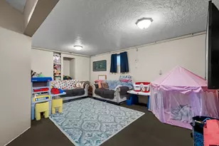 53 W 200 S, Clarkston, UT 84305 - Photo 13