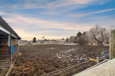 53 W 200 S, Clarkston, UT 84305 - Photo 17