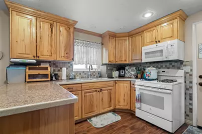 53 W 200 S, Clarkston, UT 84305 - Photo 7