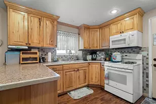 53 W 200 S, Clarkston, UT 84305 - Photo 7