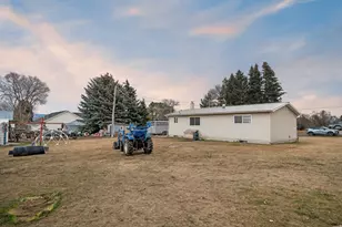 53 W 200 S, Clarkston, UT 84305 - Photo 29