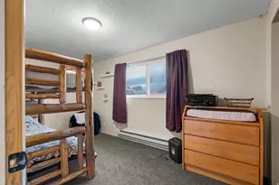 53 W 200 S, Clarkston, UT 84305 - Photo 11