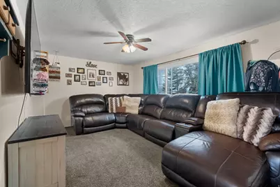 53 W 200 S, Clarkston, UT 84305 - Photo 5