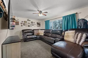 53 W 200 S, Clarkston, UT 84305 - Photo 5