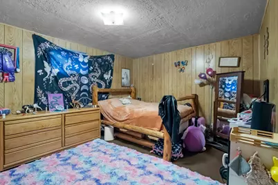 53 W 200 S, Clarkston, UT 84305 - Photo 15