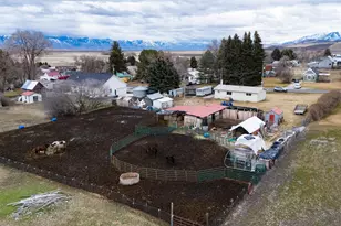 53 W 200 S, Clarkston, UT 84305 - Photo 25